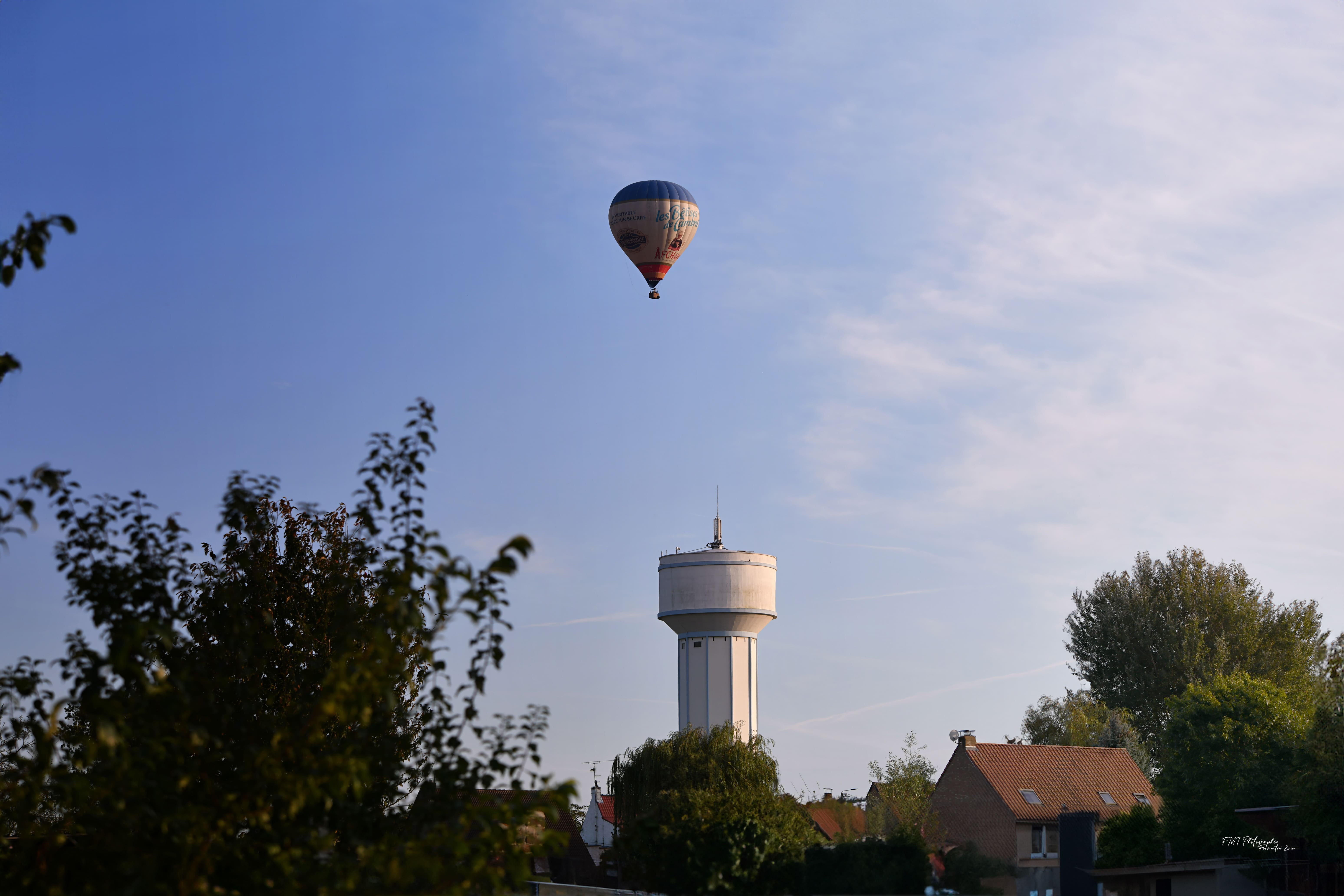 Paysage 1