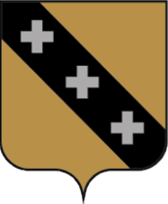 Mairie de Maulde